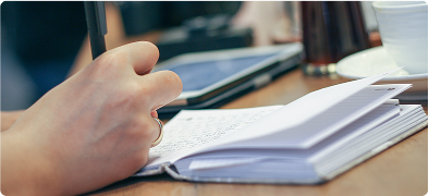 AI content creation tools